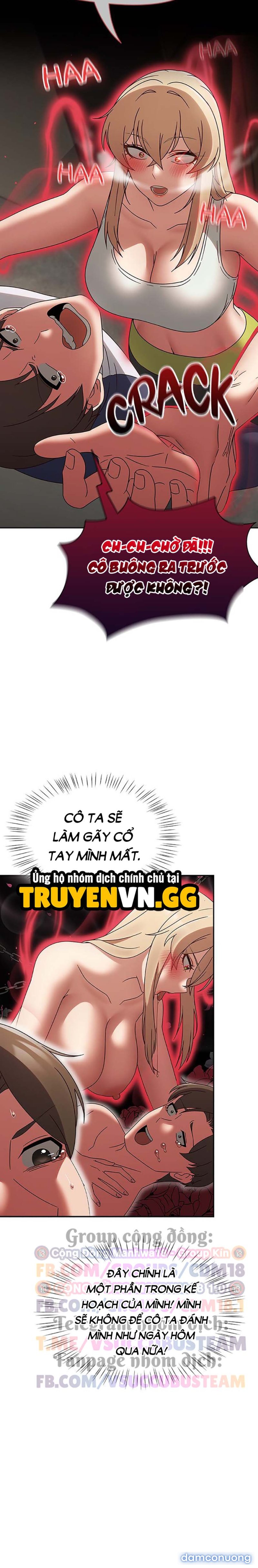 Máy Dập Boxing 