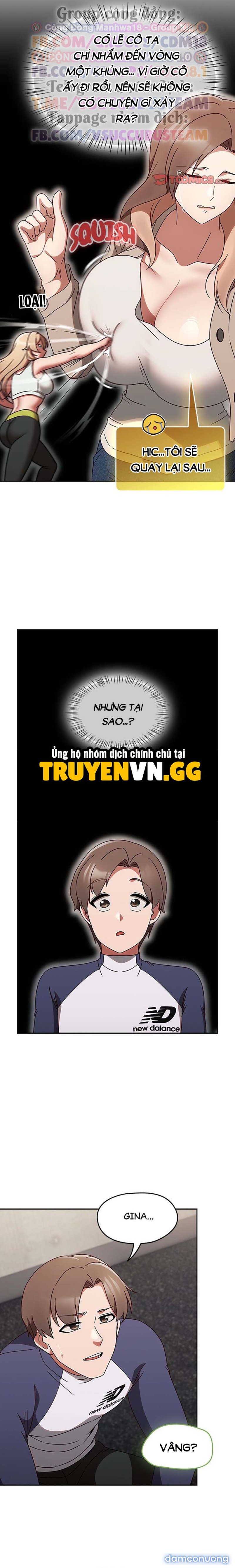 Máy Dập Boxing 