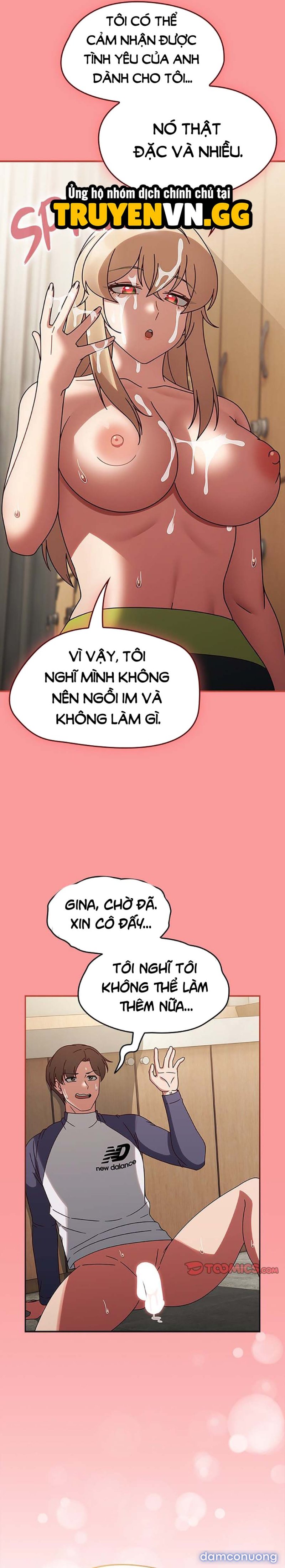 Máy Dập Boxing 