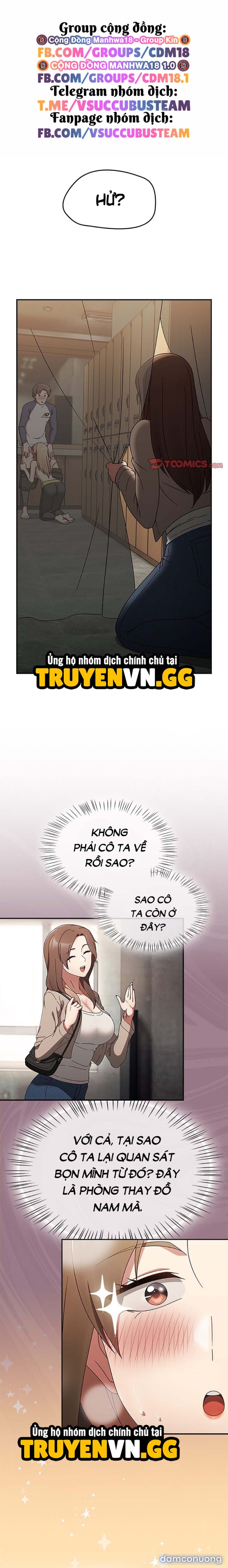 Máy Dập Boxing 