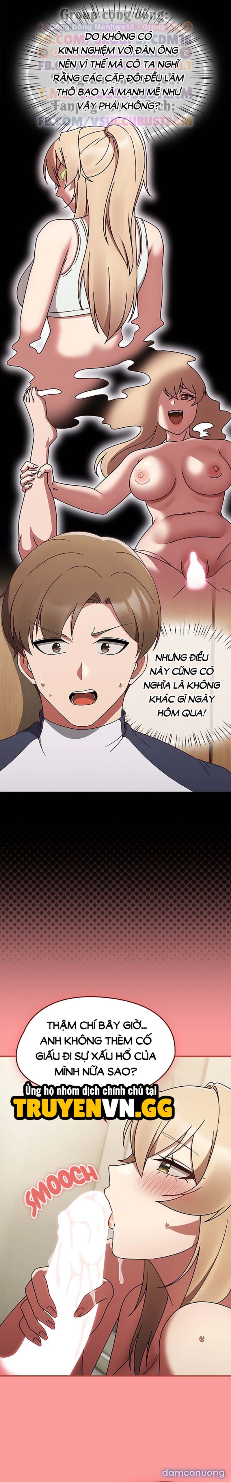 Máy Dập Boxing 