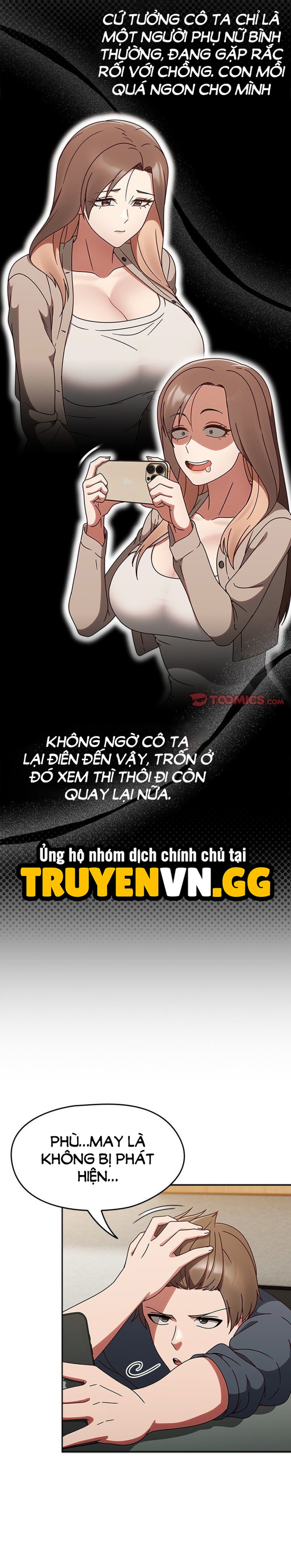 Máy Dập Boxing 
