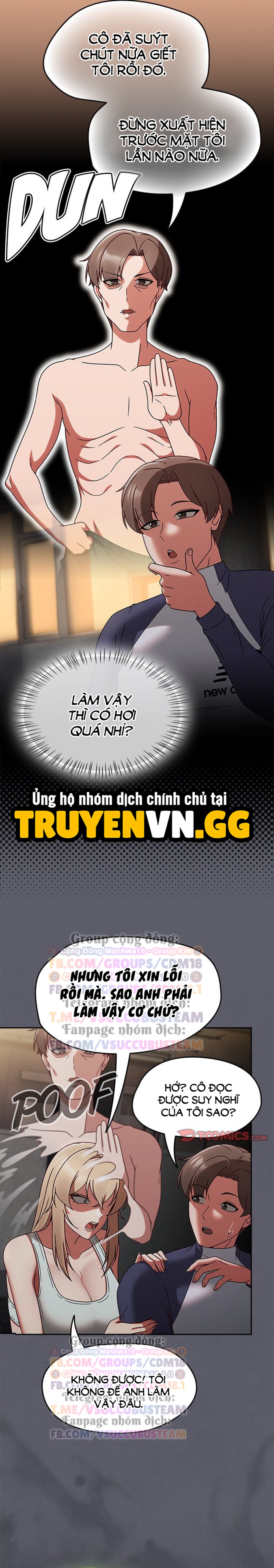 Máy Dập Boxing 