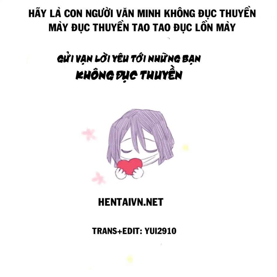 DouShino R18 (Kimetsu no Yaiba) 