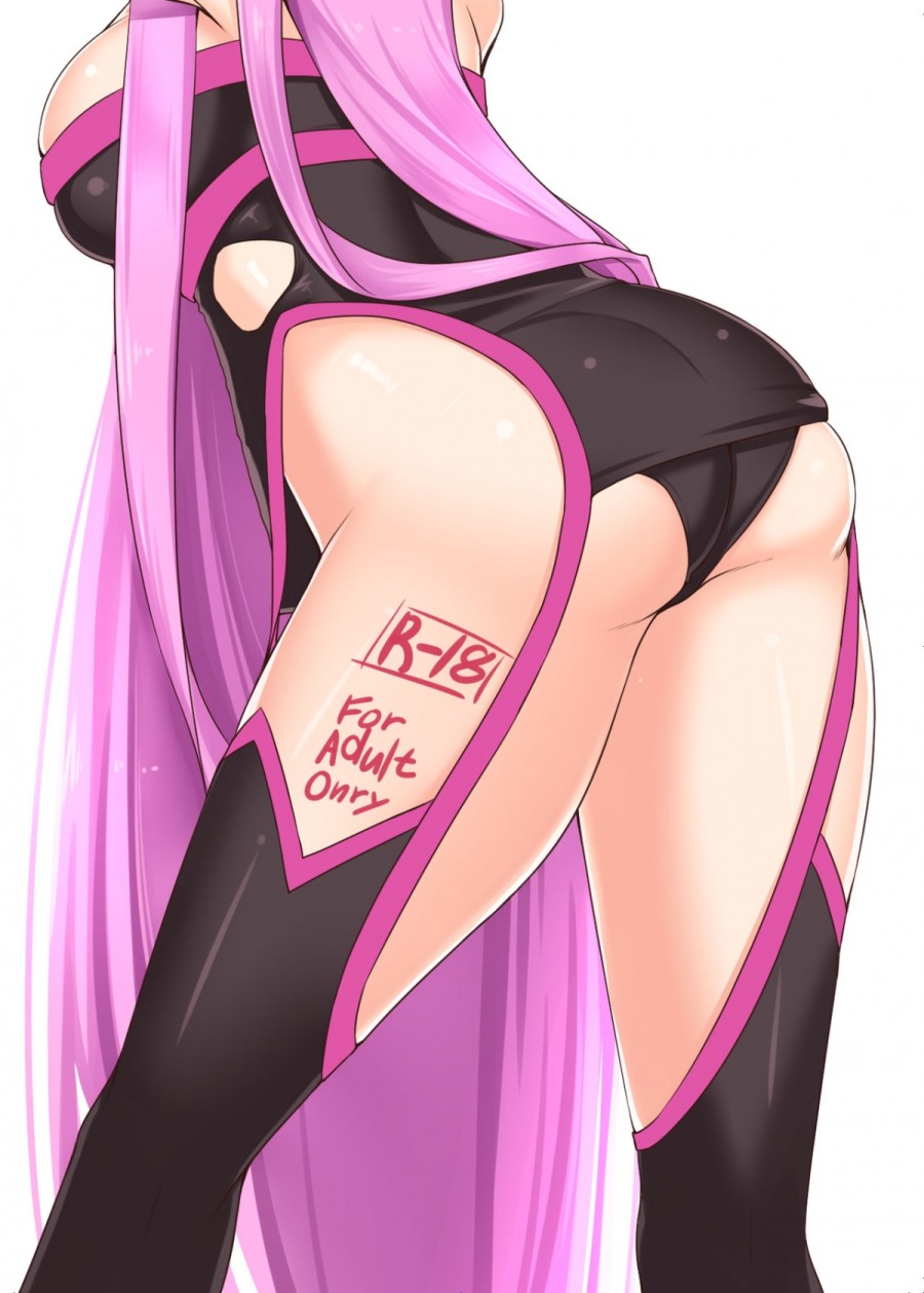 MAX bond với Rider-san. 