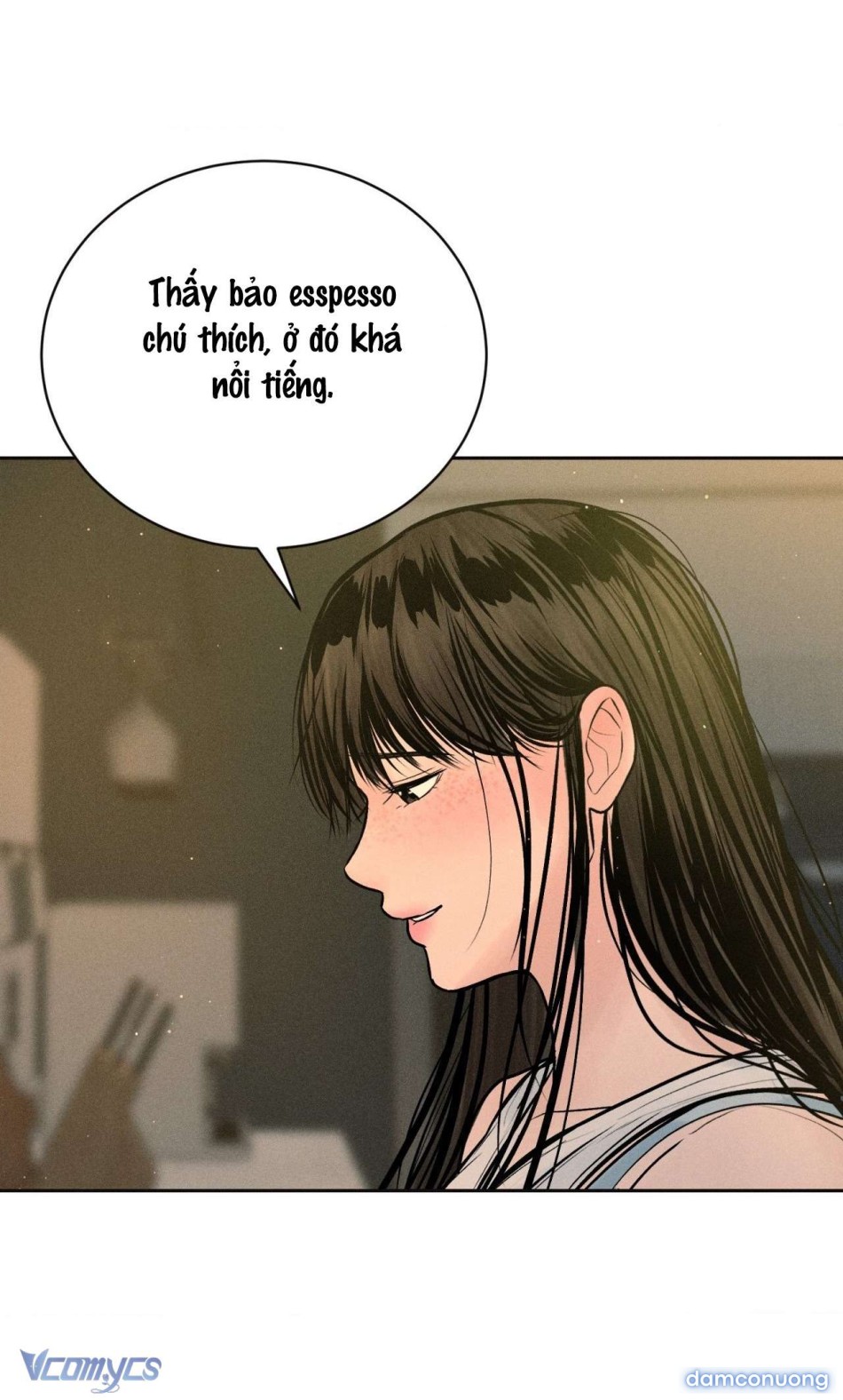 〖18+〗- Chú à, tôi sẽ trả tiền xe cho chú 