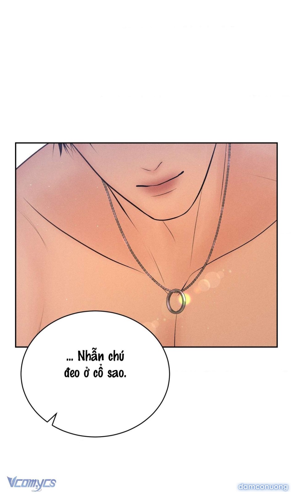 〖18+〗- Chú à, tôi sẽ trả tiền xe cho chú 