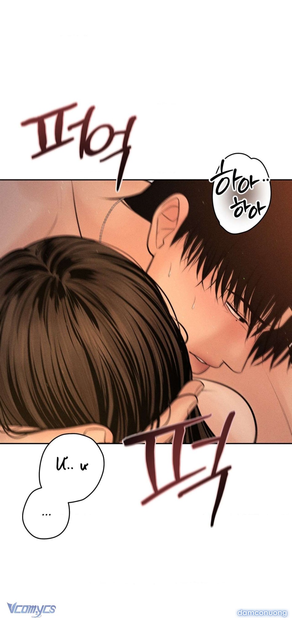 〖18+〗- Chú à, tôi sẽ trả tiền xe cho chú 