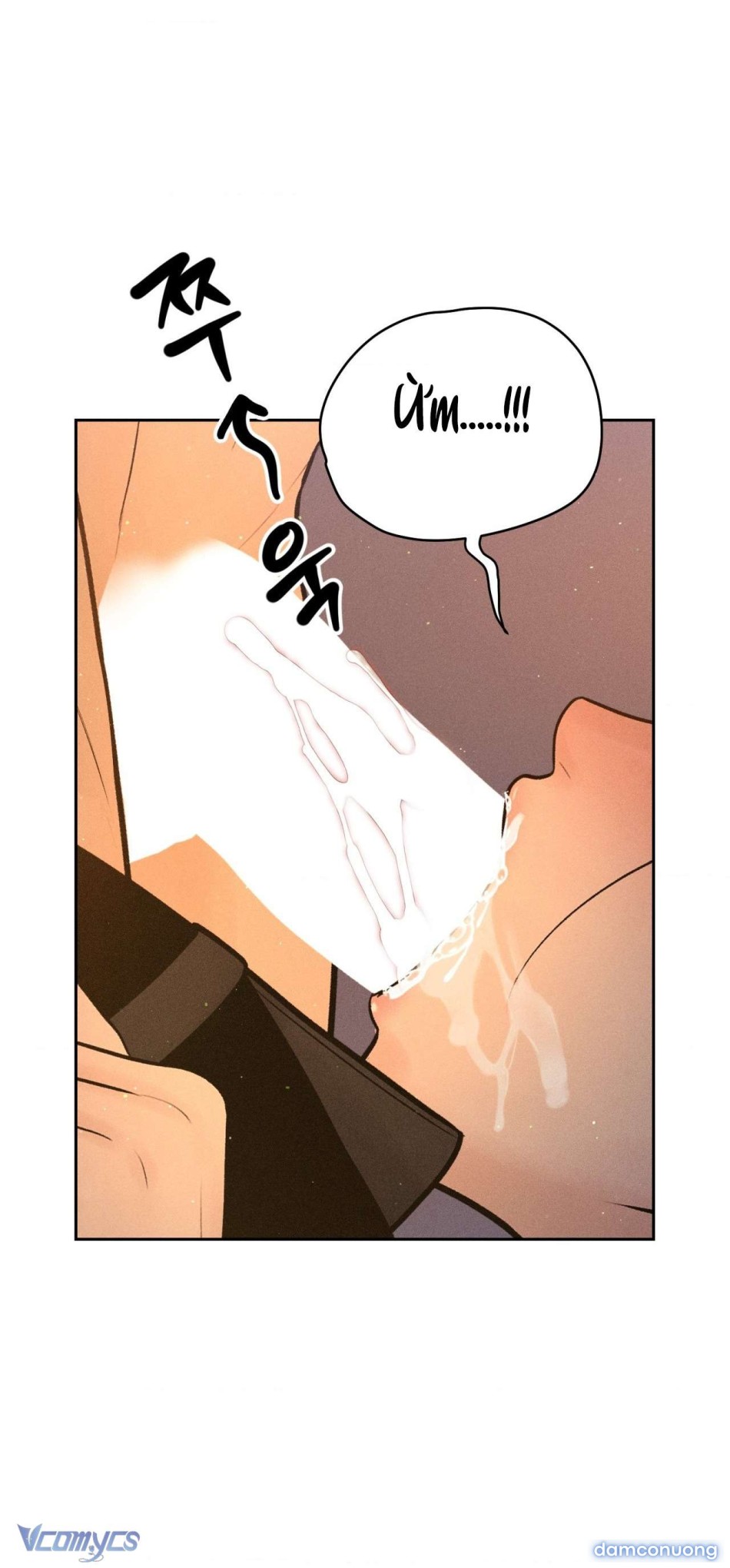 〖18+〗- Chú à, tôi sẽ trả tiền xe cho chú 