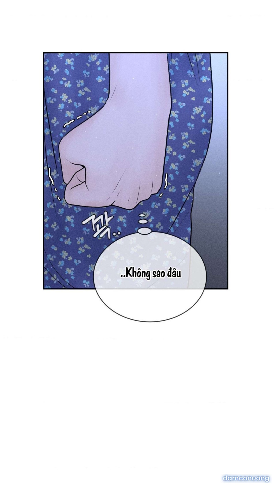 〖18+〗- Chú à, tôi sẽ trả tiền xe cho chú 