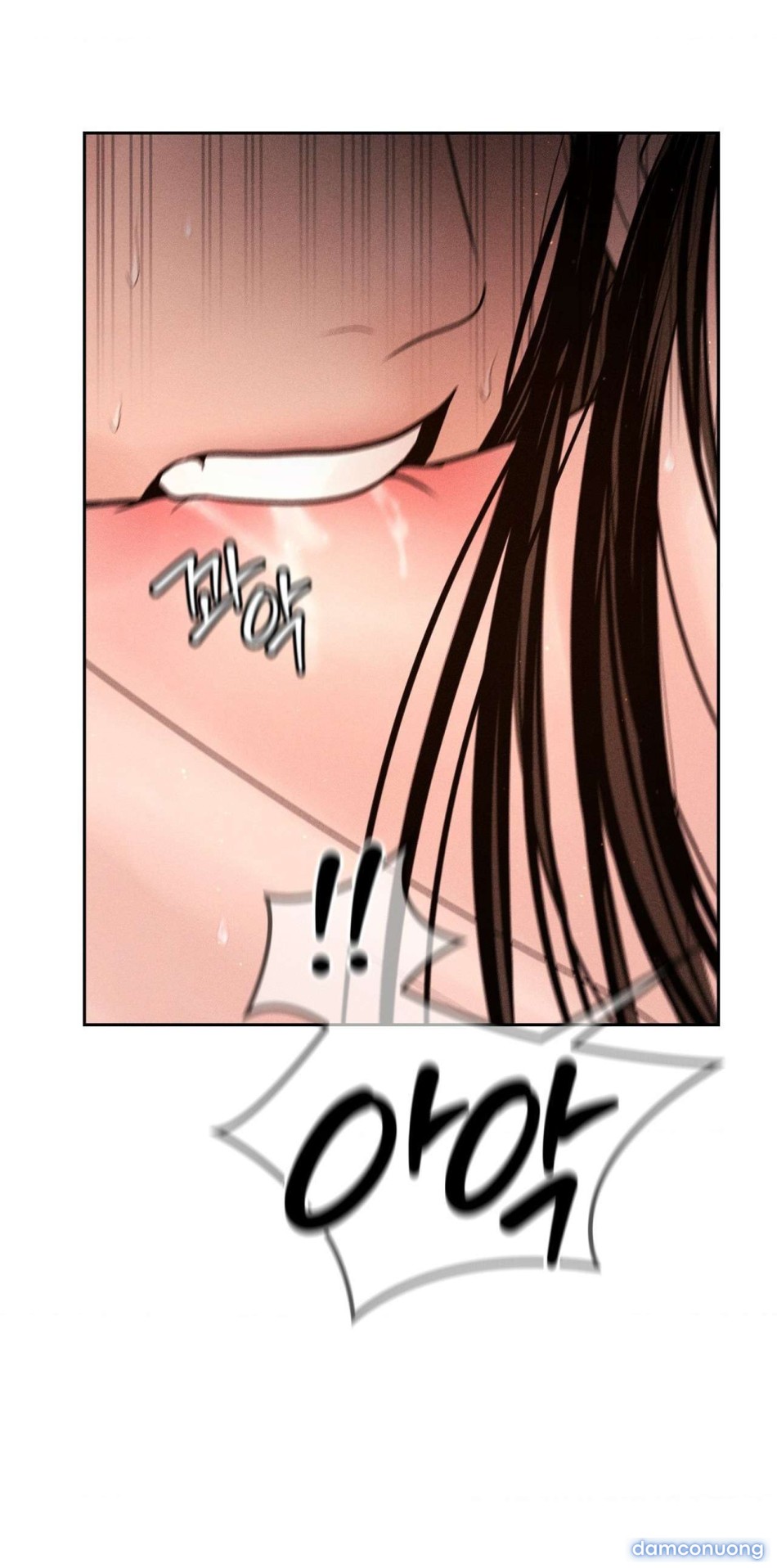 〖18+〗- Chú à, tôi sẽ trả tiền xe cho chú 