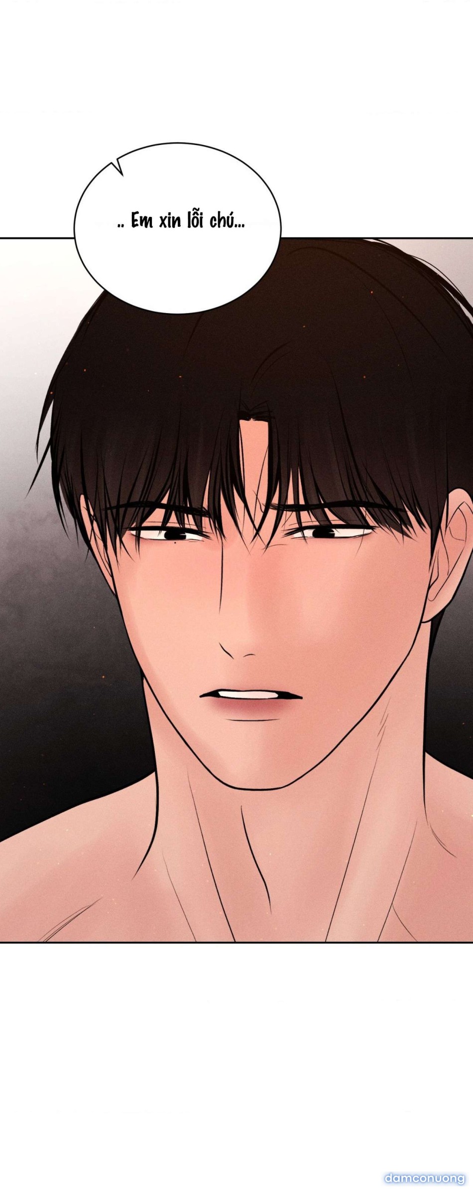 〖18+〗- Chú à, tôi sẽ trả tiền xe cho chú 