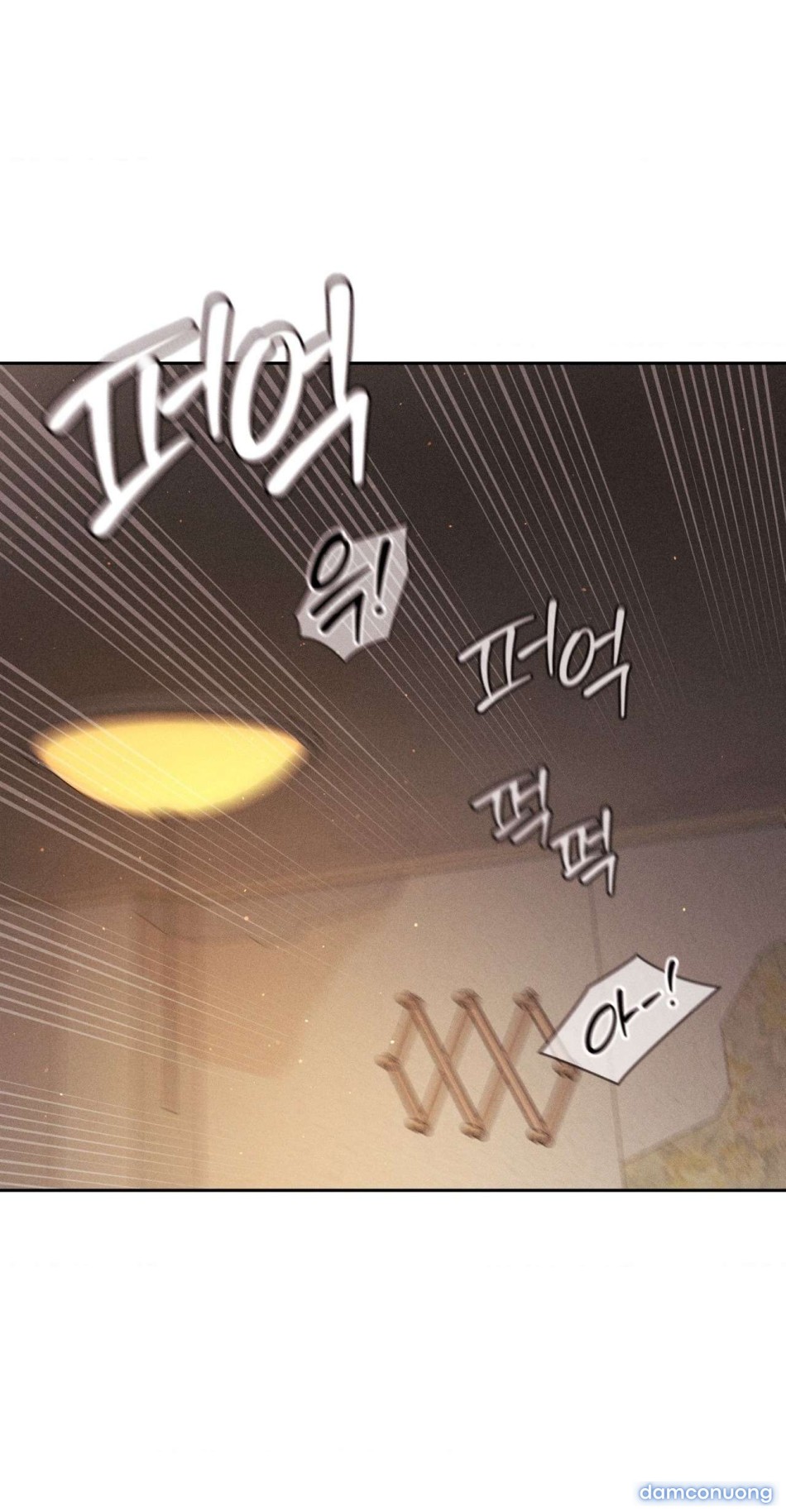 〖18+〗- Chú à, tôi sẽ trả tiền xe cho chú 