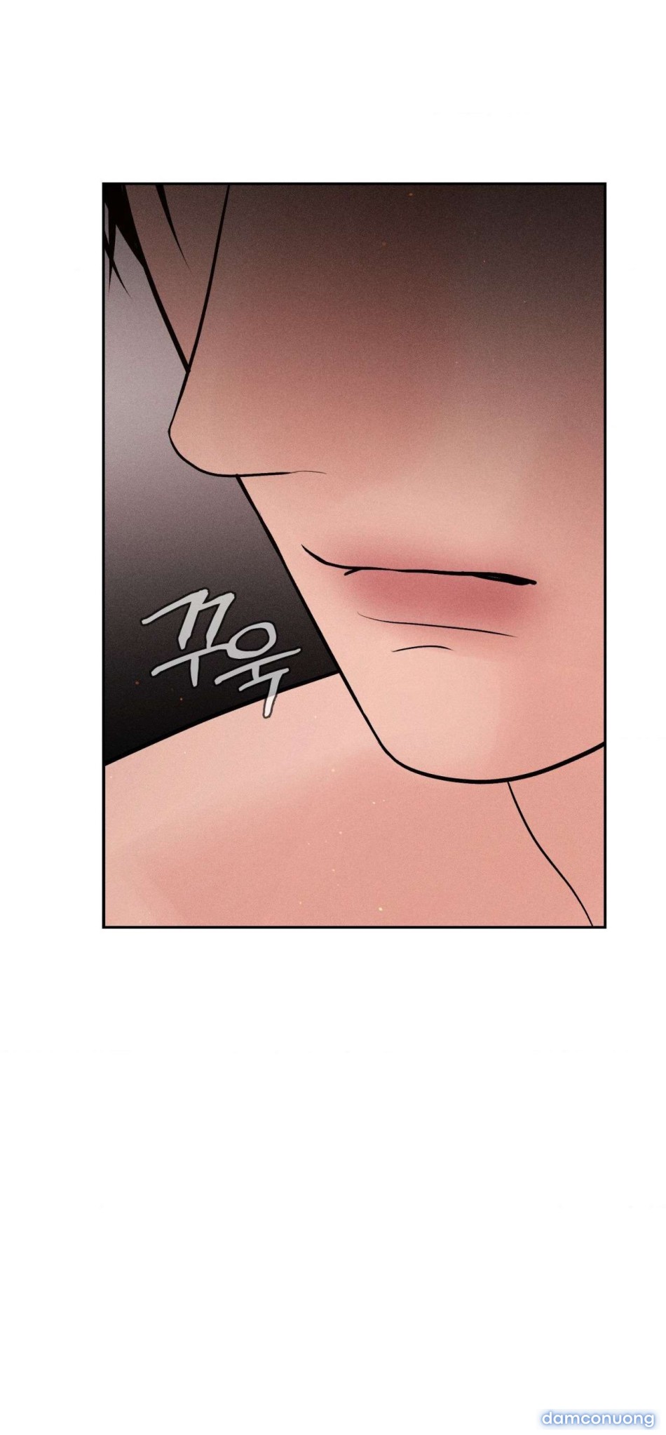 〖18+〗- Chú à, tôi sẽ trả tiền xe cho chú 