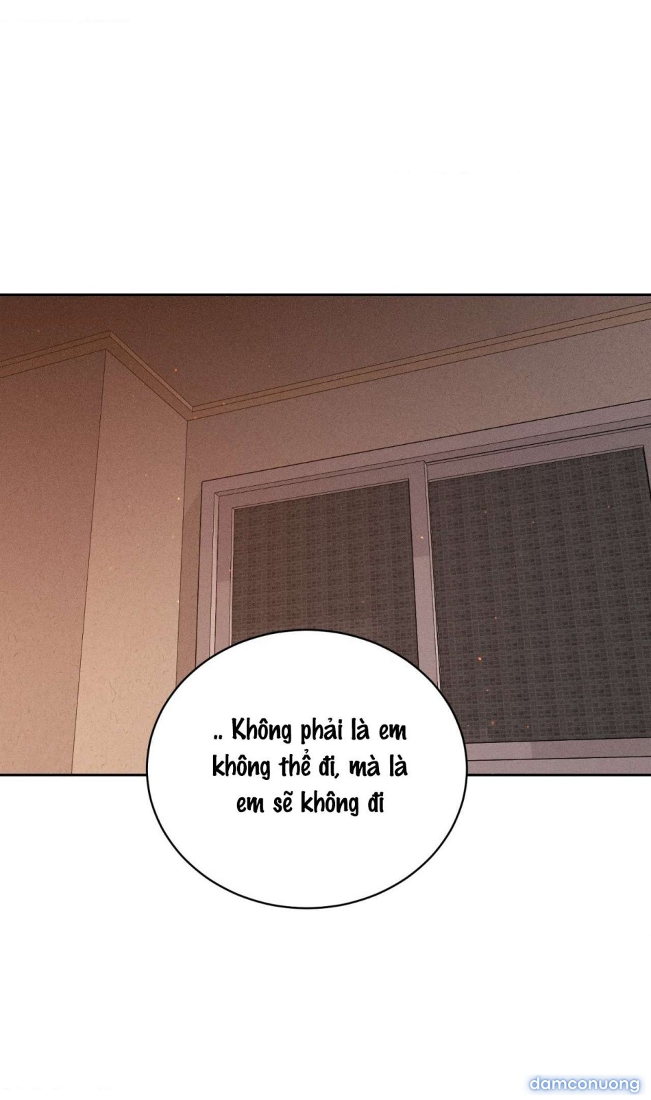 〖18+〗- Chú à, tôi sẽ trả tiền xe cho chú 