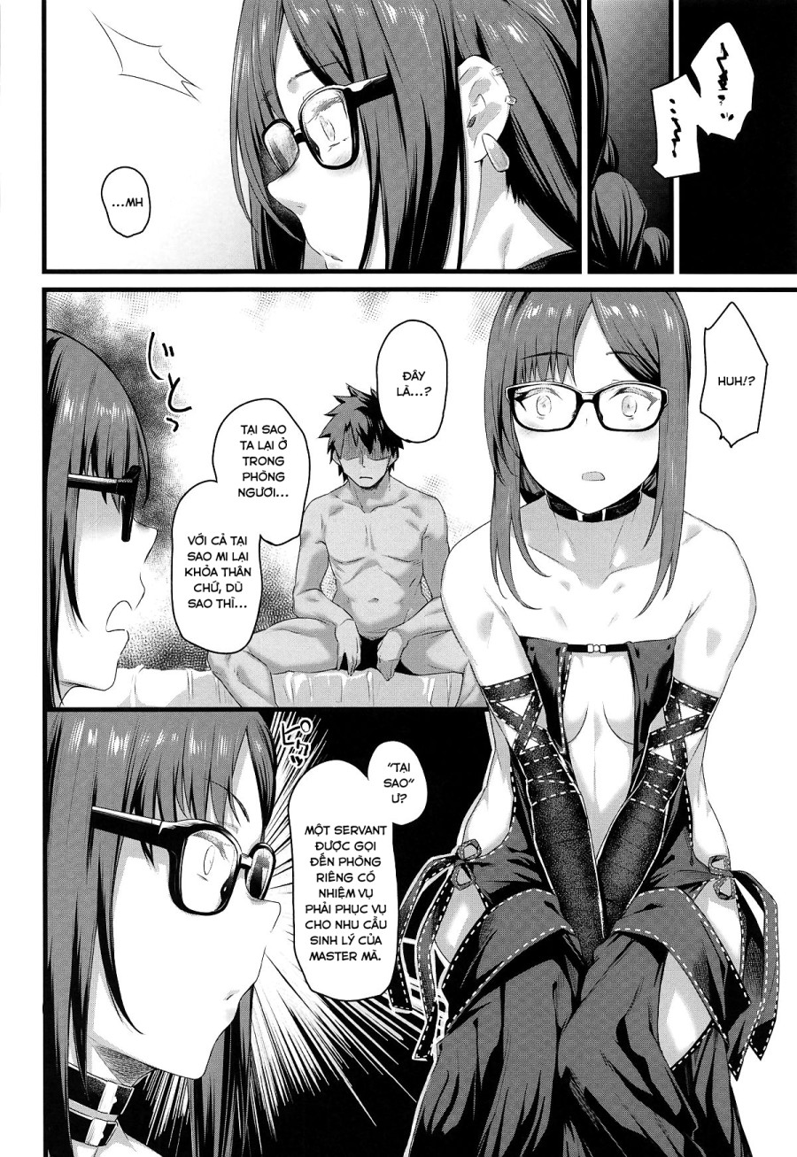 Moto Senpai ga Eroi Kakkou de Muramura Suru node Saimin Tsukatte Eroi Koto o Suru 