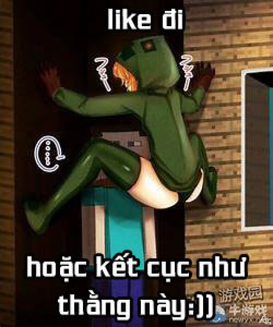 Sự cố thí nghiệm hoá học 