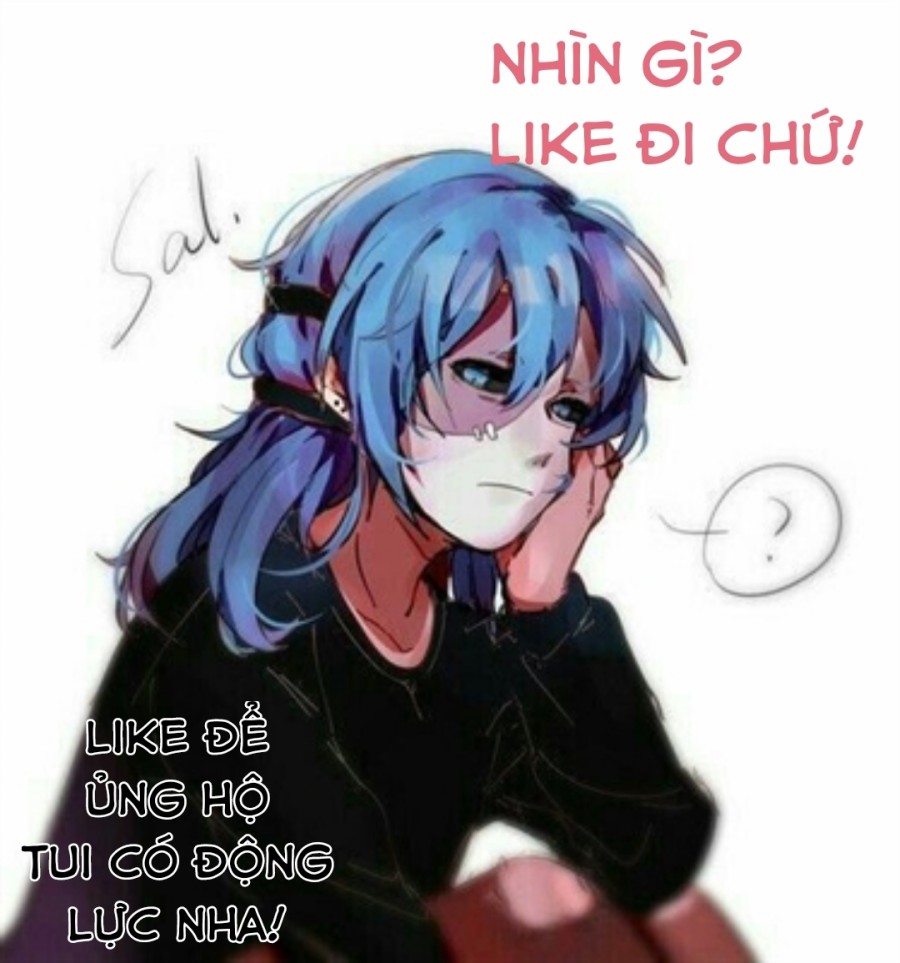 Phép màu vào đêm giáng sinh cô đơn 
