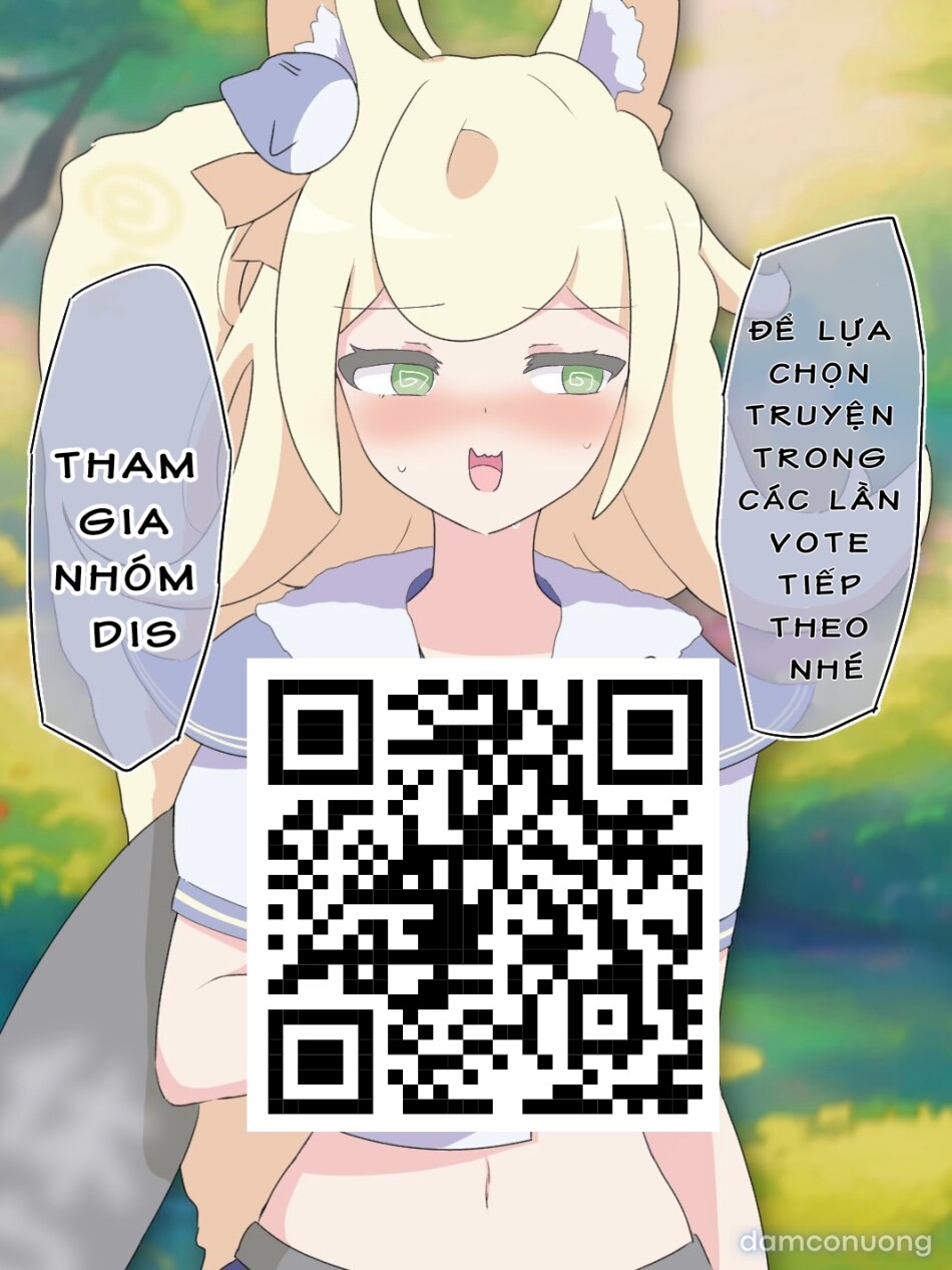 Bài đánh giá đồ chơi đầu tiên của Sora-chan 