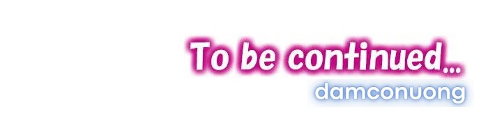 Tôi Không Thể Cưỡng Lại Cách Hắn Mát-Xa! 