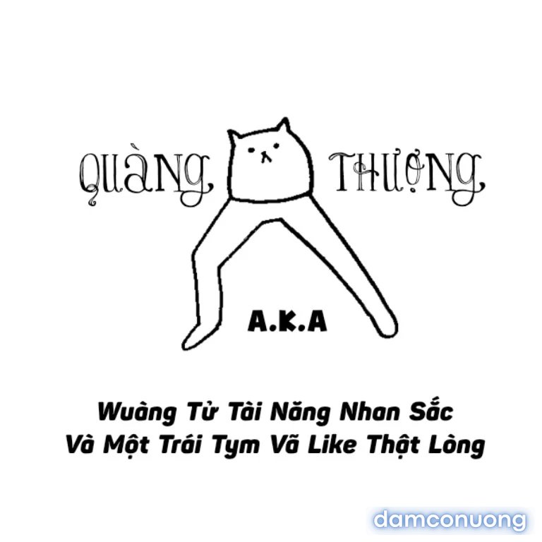 Tôi Không Thể Cưỡng Lại Cách Hắn Mát-Xa! 