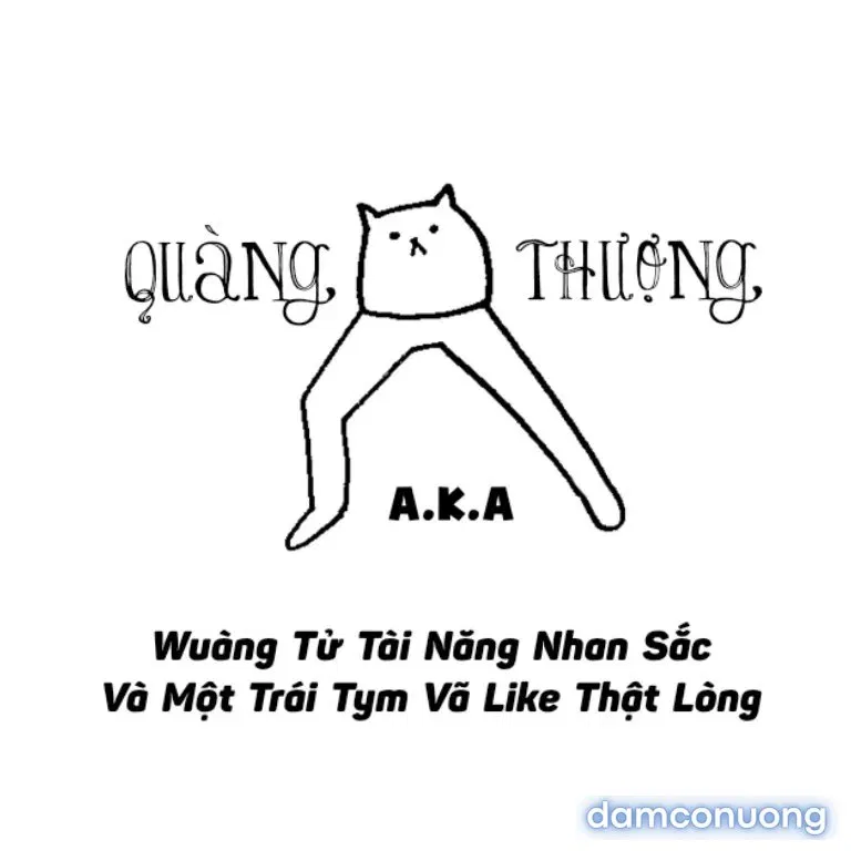 Tôi Không Thể Cưỡng Lại Cách Hắn Mát-Xa! 