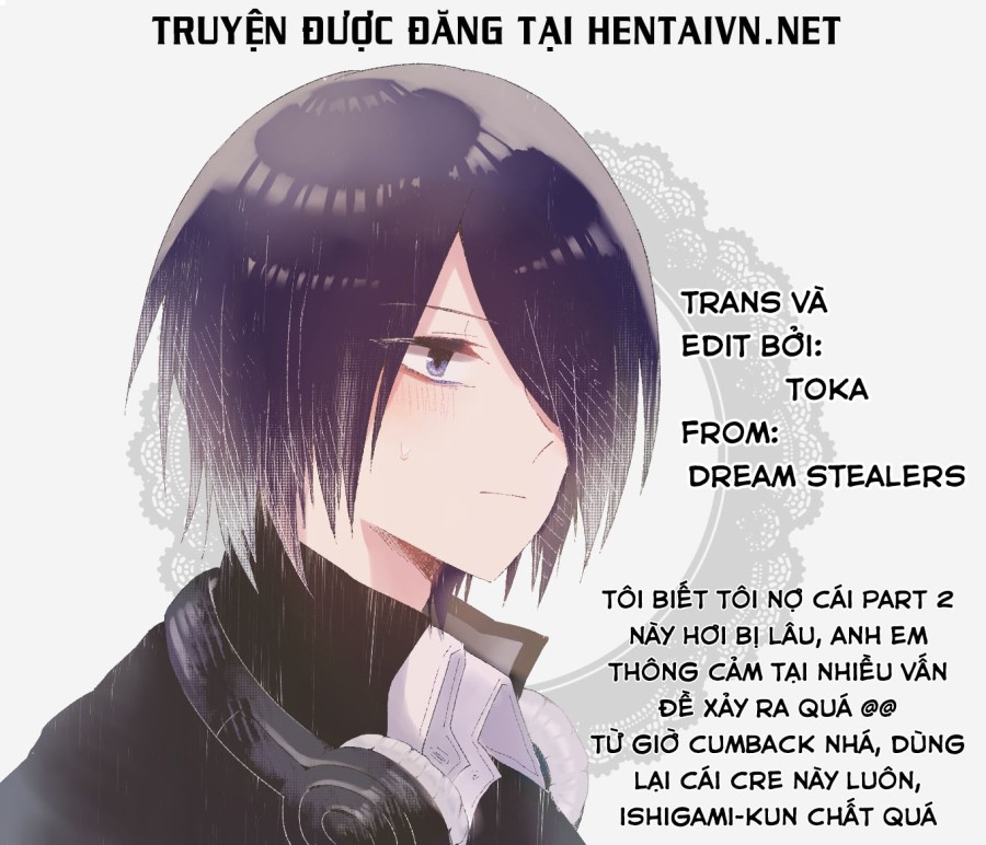 Một ngày của Miya-chan - cô gái có thể chịch bất cứ lúc nào 