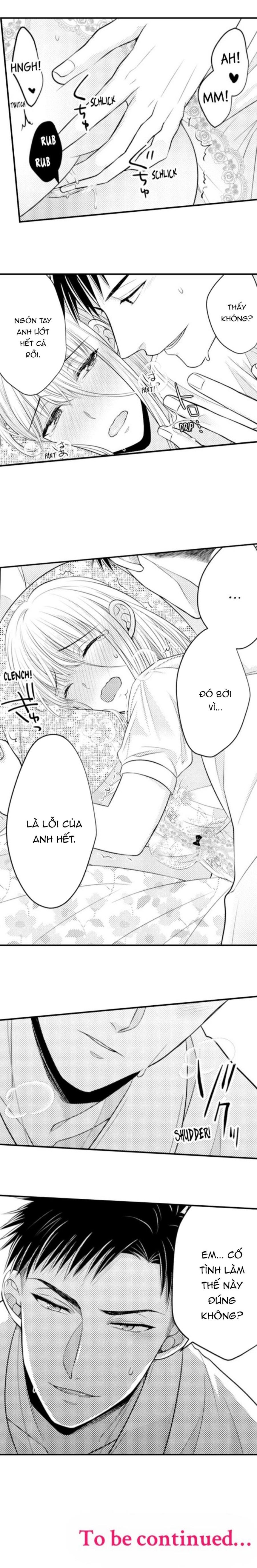 Ngọn lửa trong tầm tay 