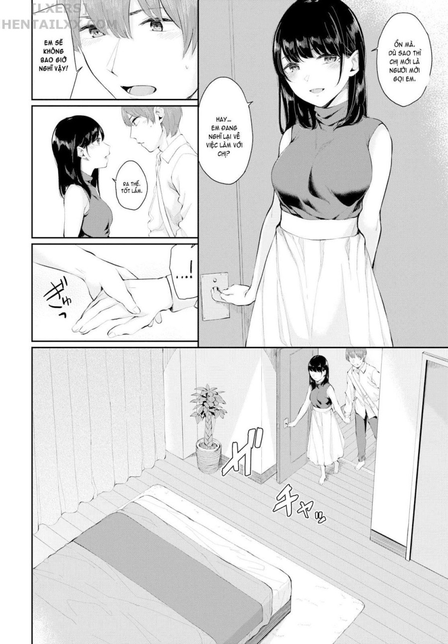 Ánh sáng rạng ngời 