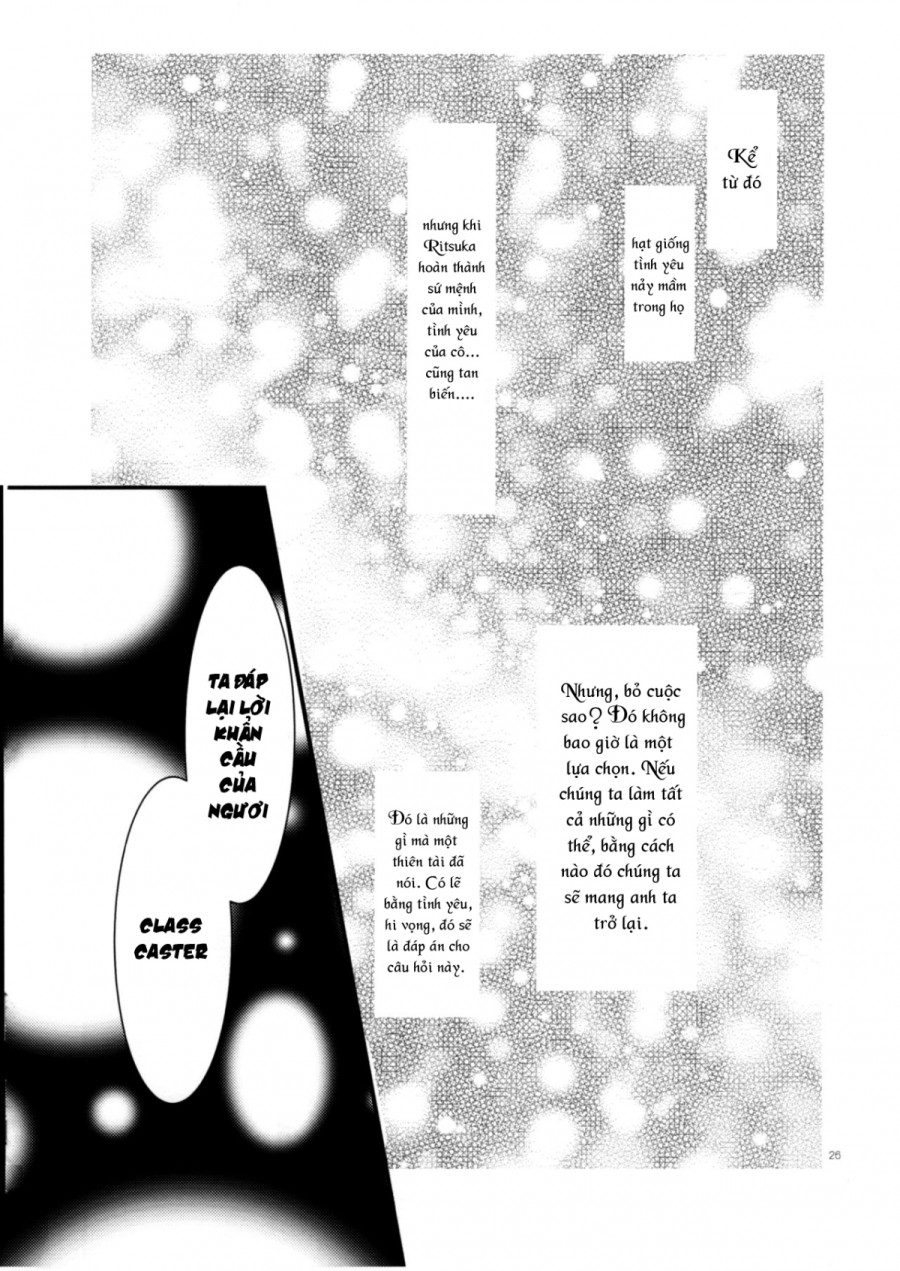 Doutei o Sutenai to Derarenai Heya ni Tojikomeraretara Happy End ni Natta Hanashi 