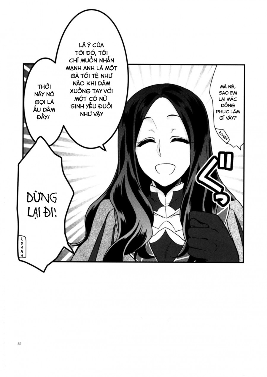 Doutei o Sutenai to Derarenai Heya ni Tojikomeraretara Happy End ni Natta Hanashi 