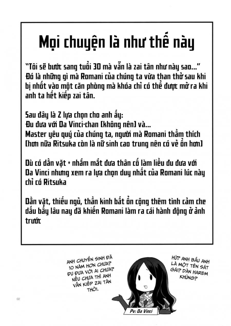 Doutei o Sutenai to Derarenai Heya ni Tojikomeraretara Happy End ni Natta Hanashi 