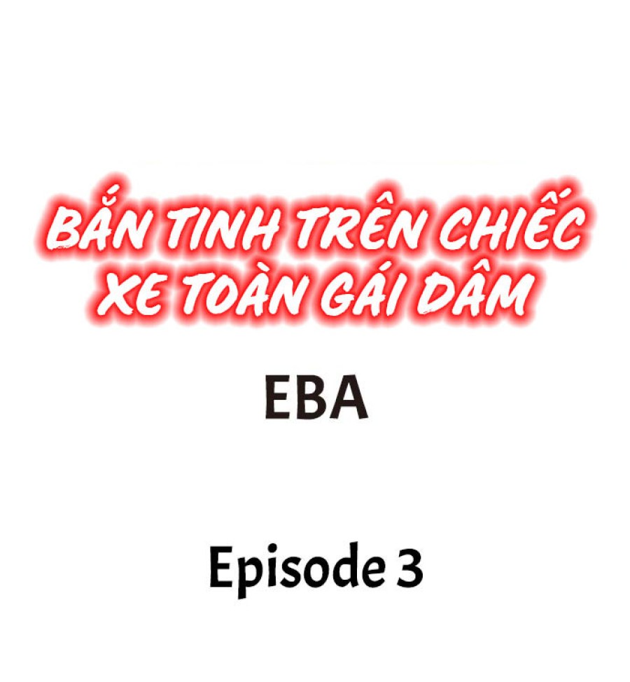 Học Viện Của Những Cô Nữ Sinh Dâm Đãng! 