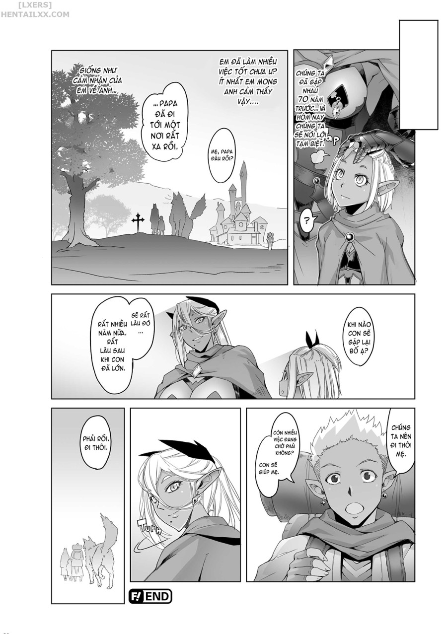 Maidens of Steel 