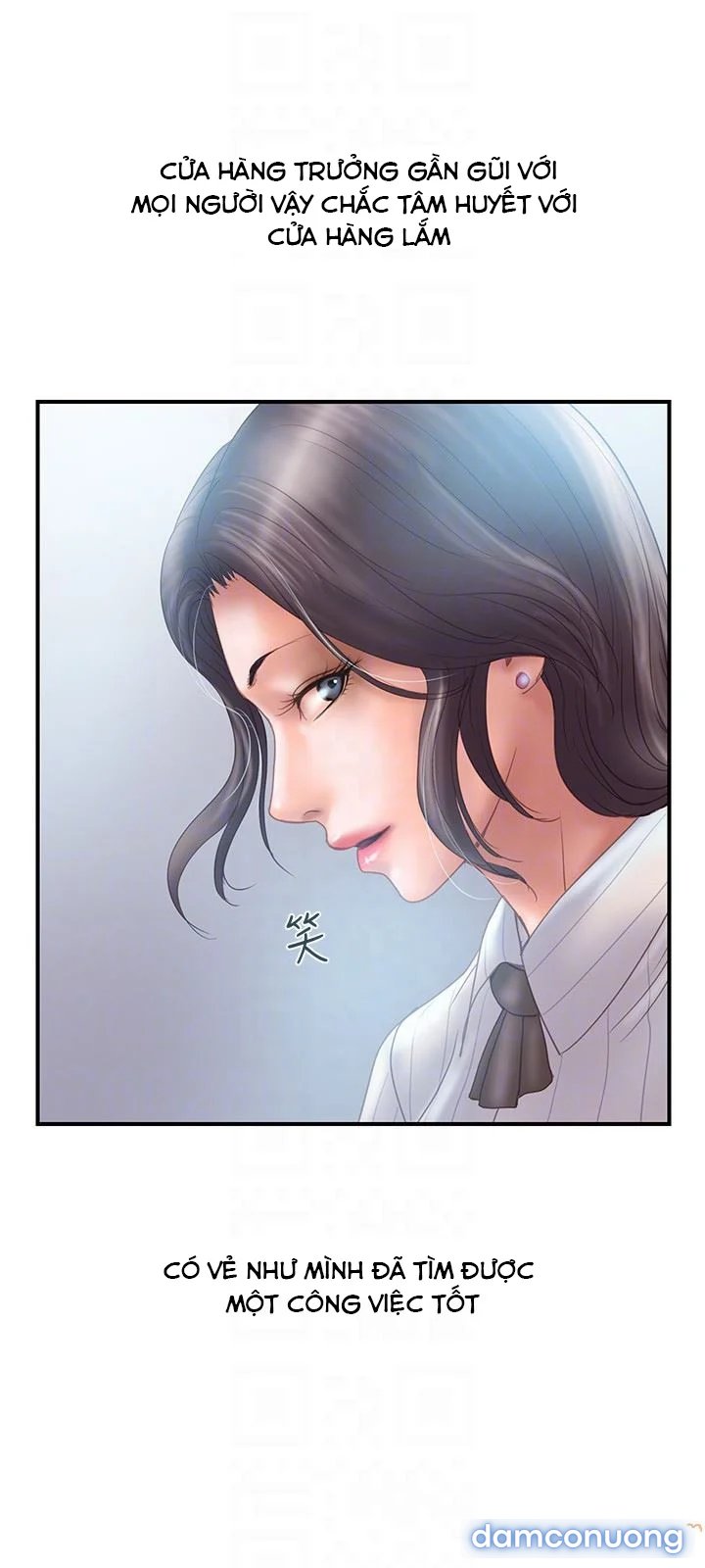 Ngoại Tình 