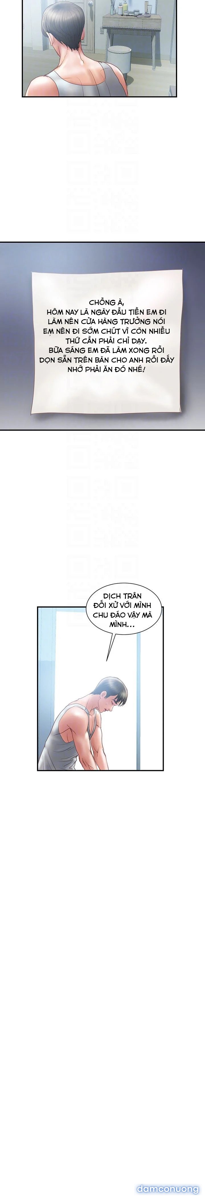 Ngoại Tình 