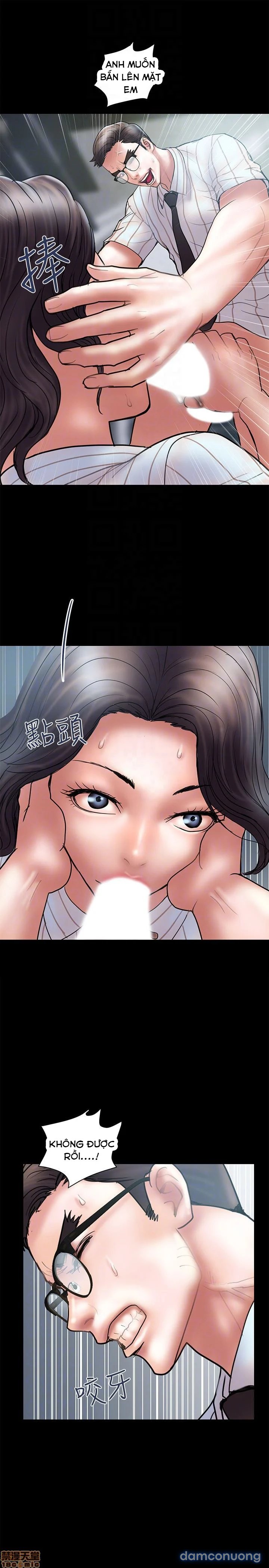 Ngoại Tình 
