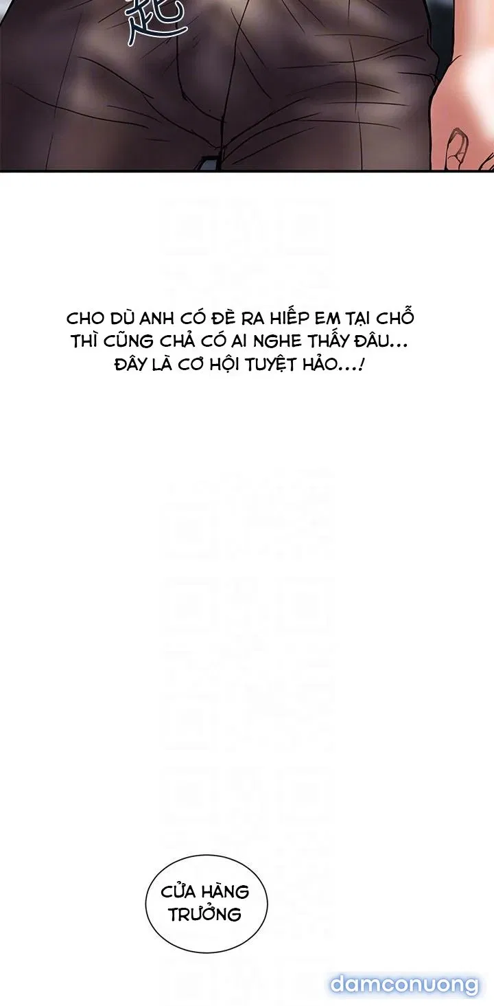 Ngoại Tình 