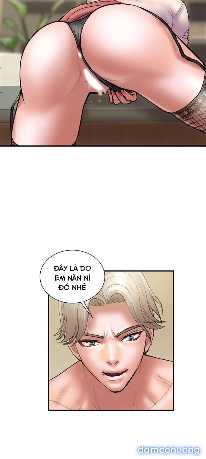 Ngoại Tình 