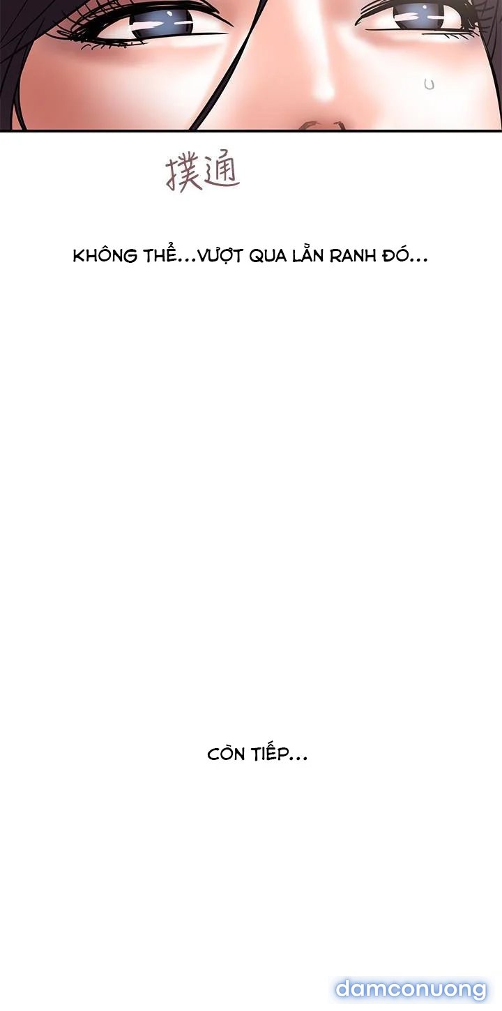 Ngoại Tình 