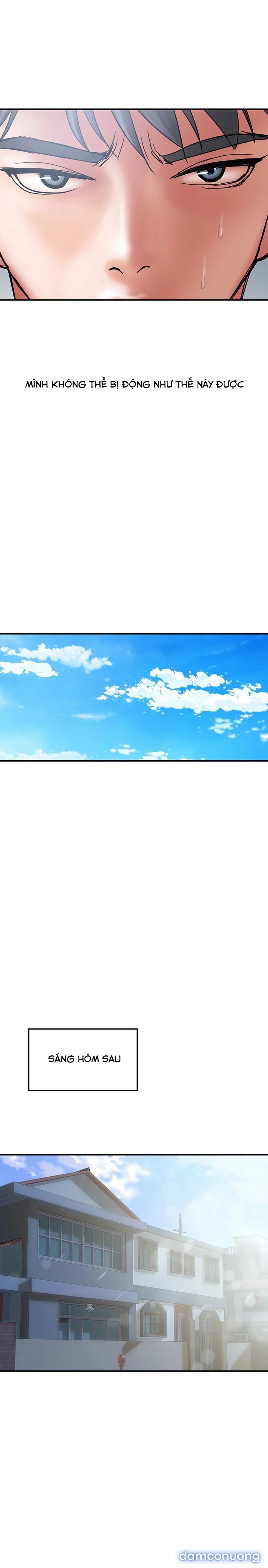 Ngoại Tình 