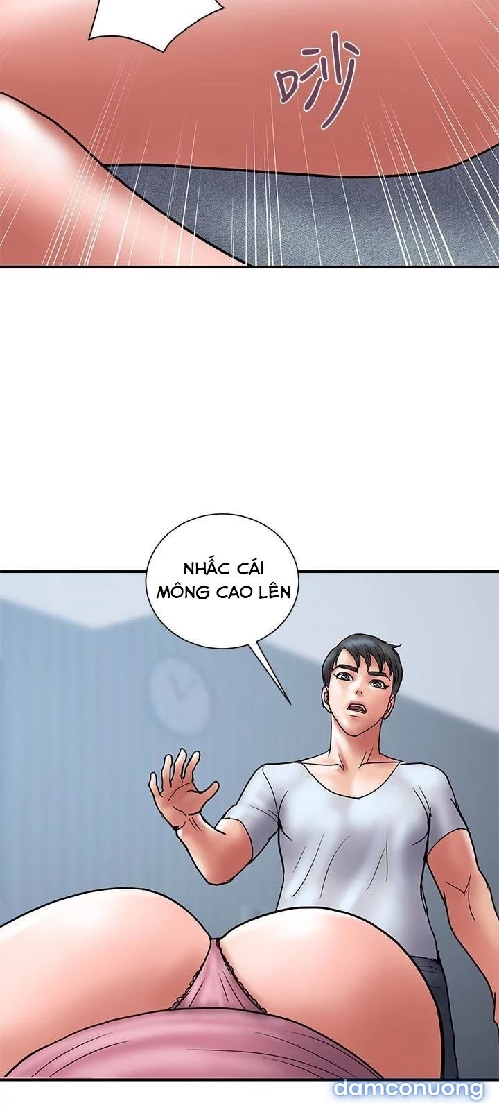 Ngoại Tình 