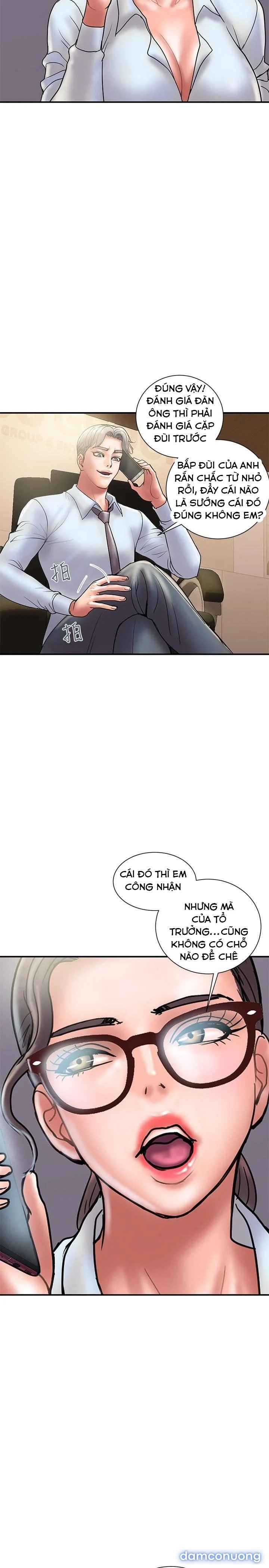 Ngoại Tình 