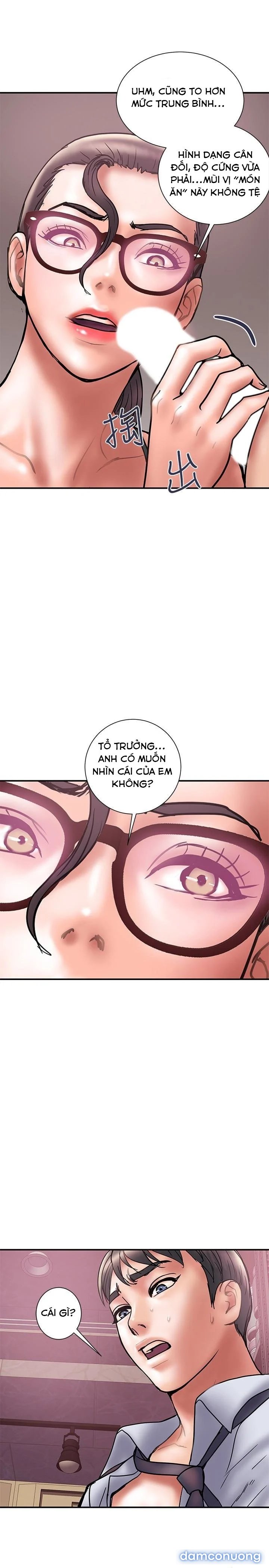 Ngoại Tình 