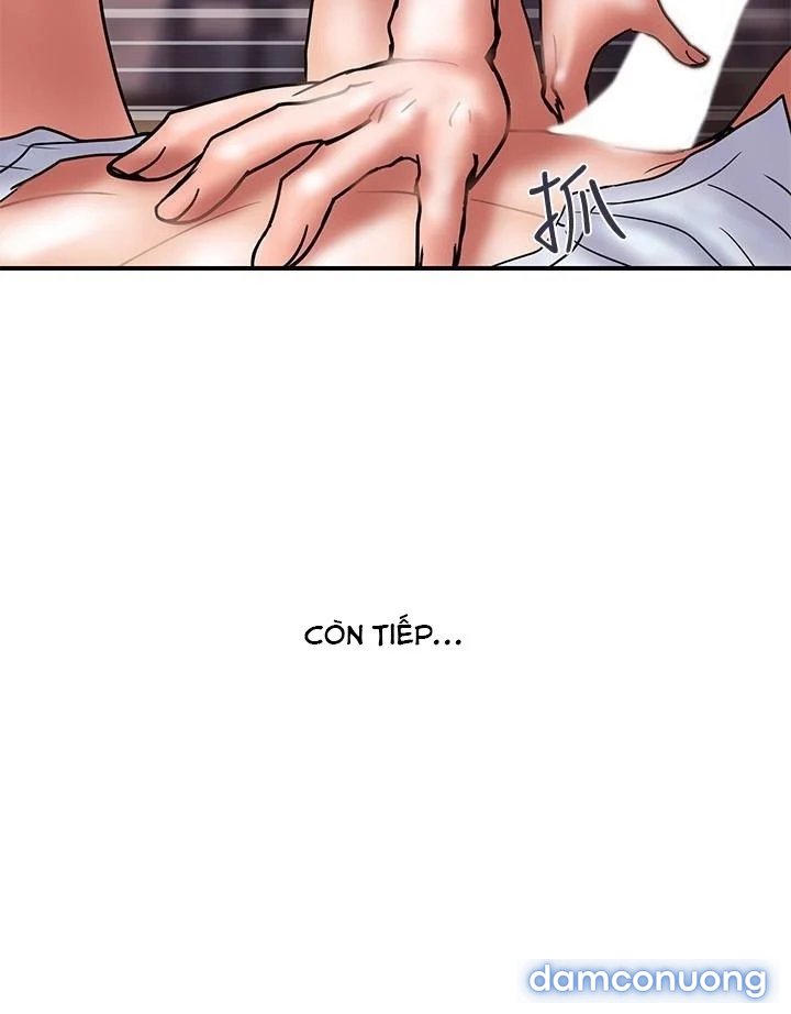 Ngoại Tình 