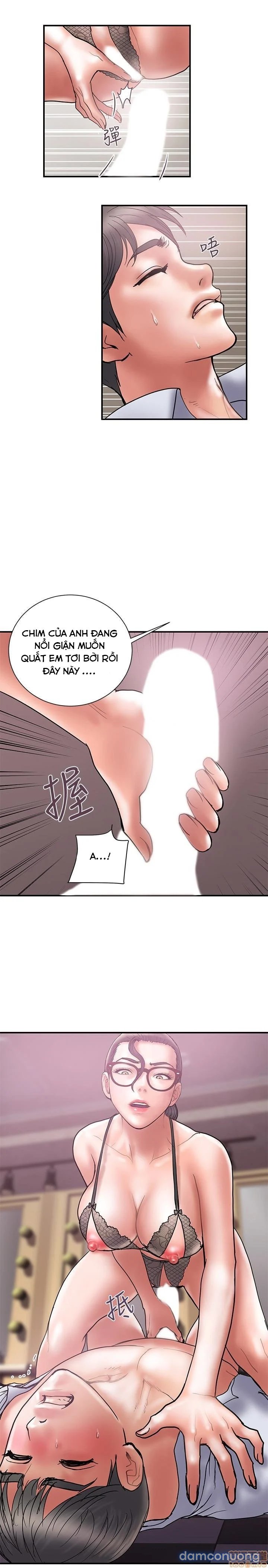 Ngoại Tình 