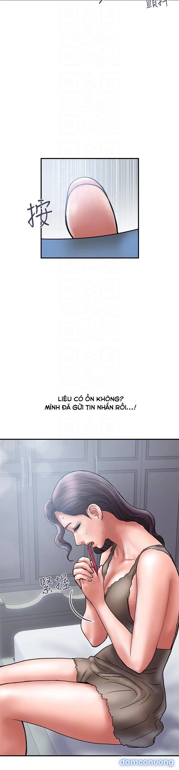 Ngoại Tình 