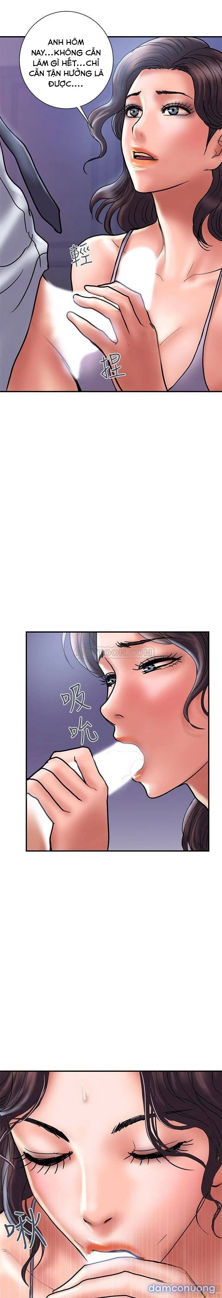 Ngoại Tình 