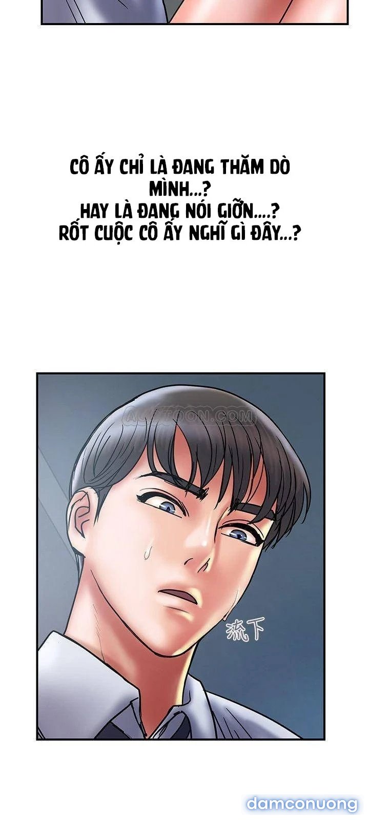 Ngoại Tình 
