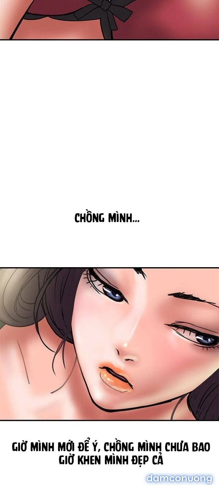 Ngoại Tình 